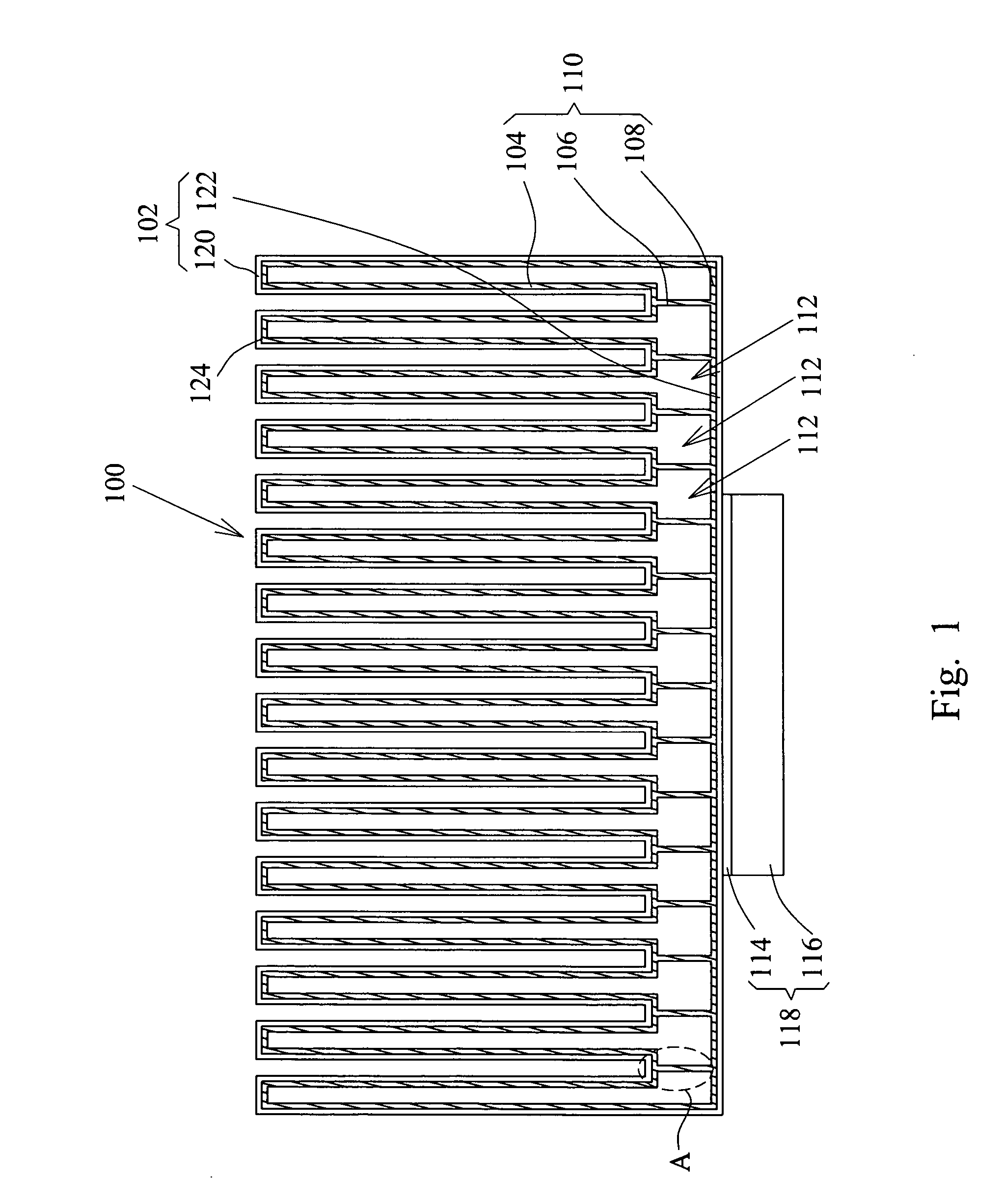 Heat sink