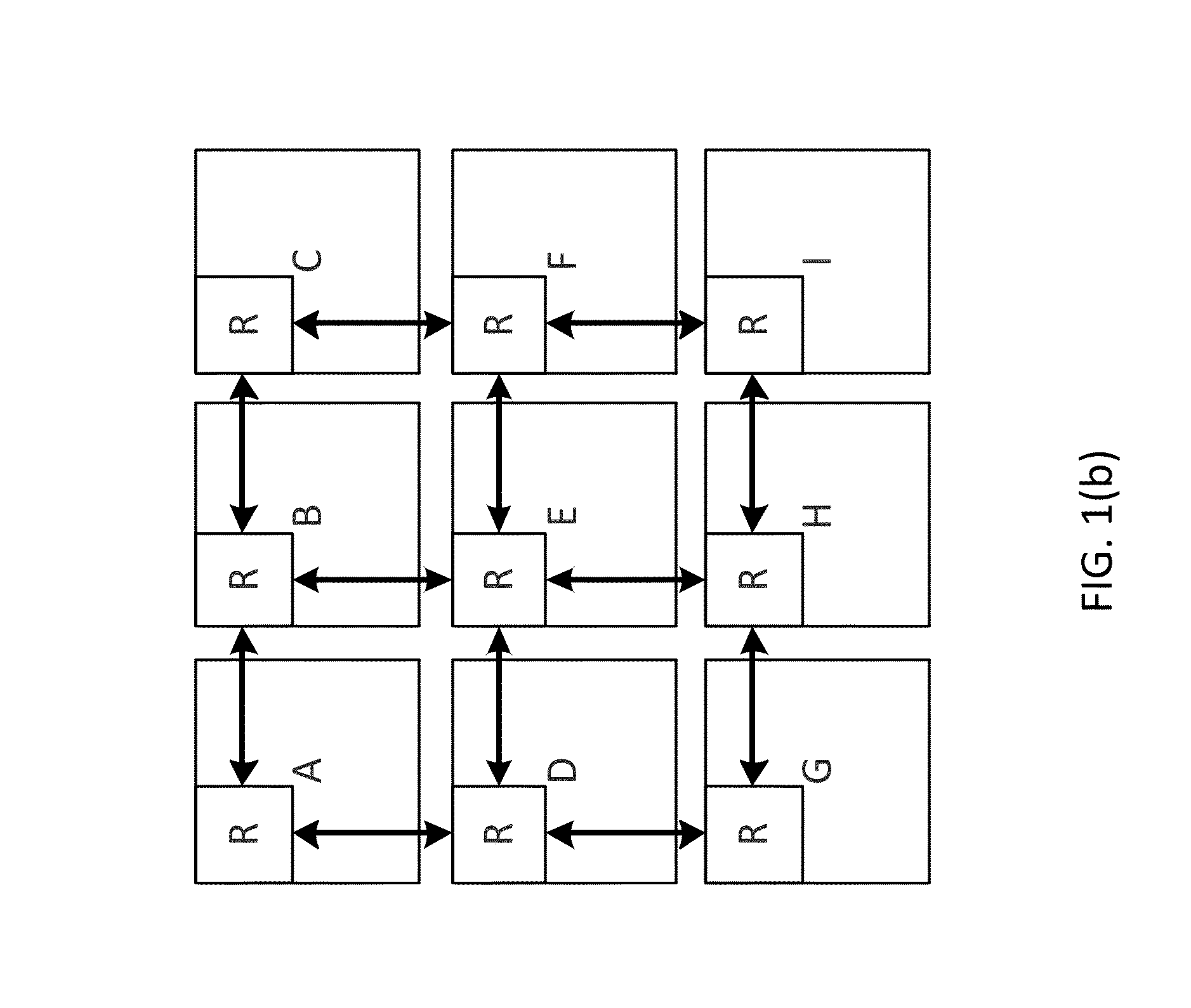 Identification of internal dependencies within system components for evaluating potential protocol level deadlocks