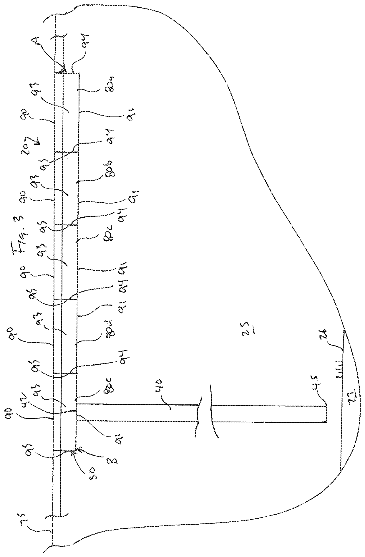 Stormwater collection, treatment, and aquifer replenishment installations and methods