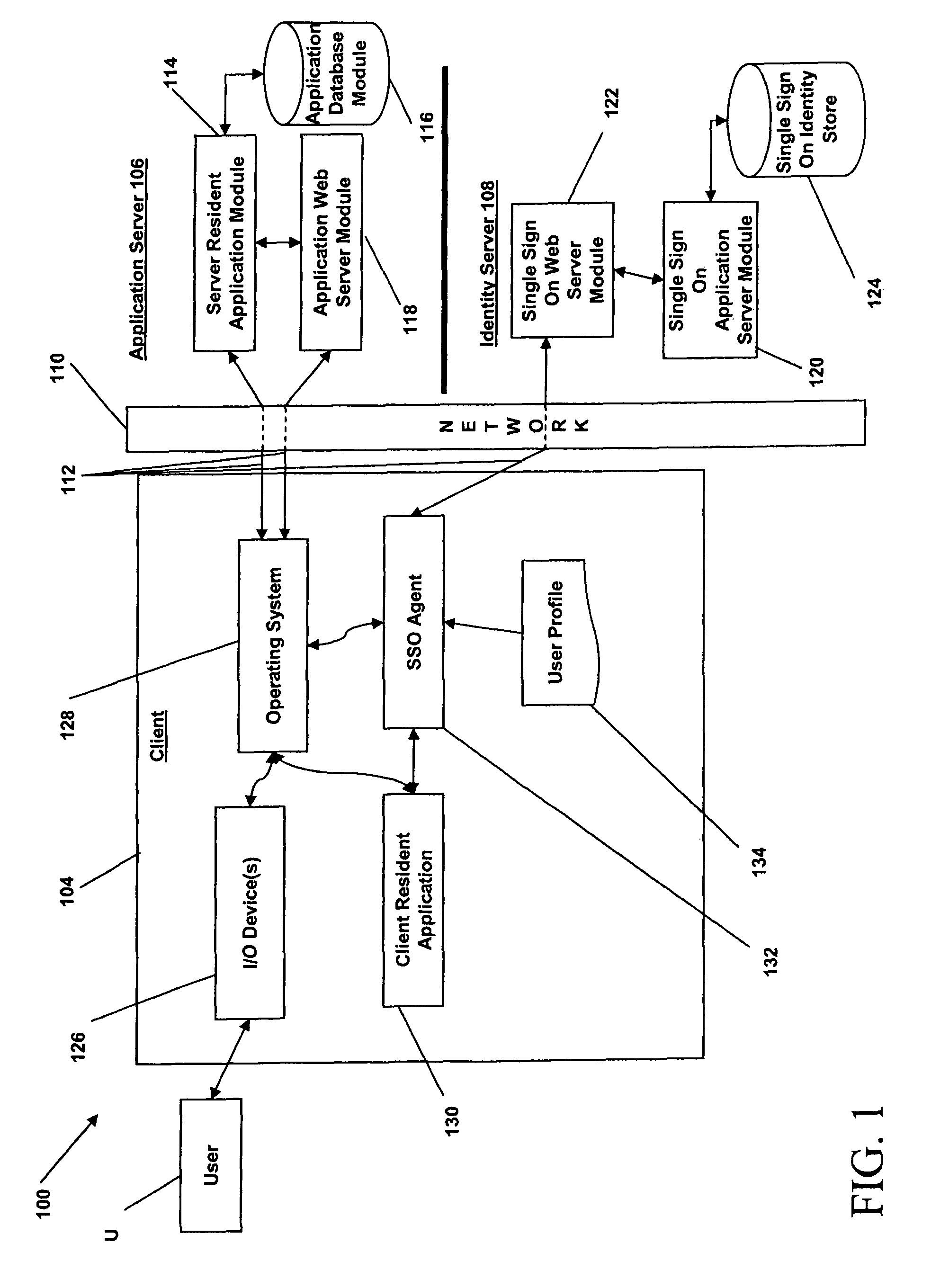 Systems and methods for multi-factor authentication