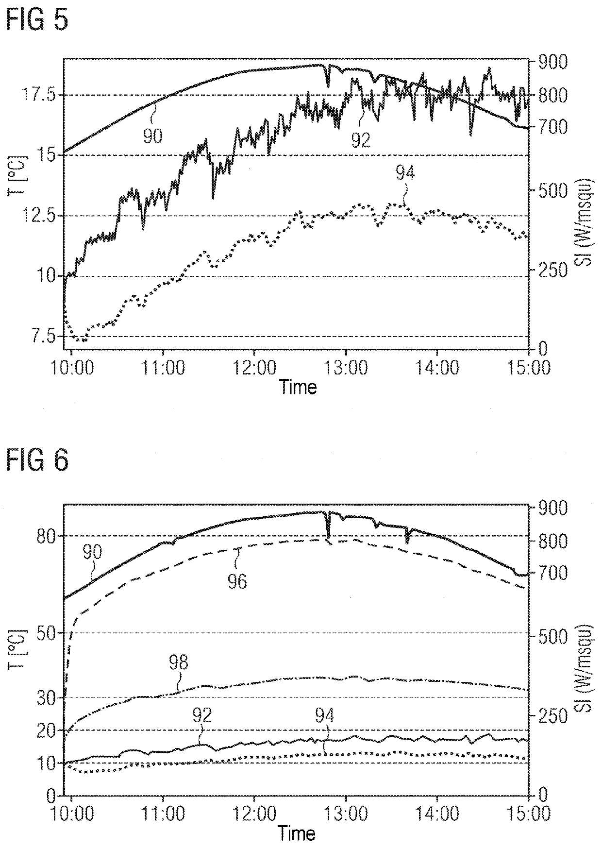 Optoelectronic assembly and method for producing an optoelectronic assembly