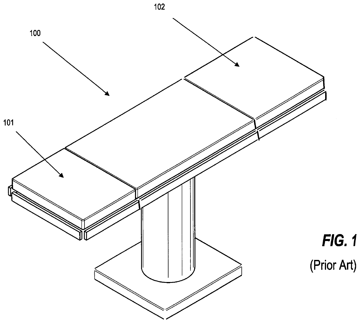 Adaptive ergonomic positioning device