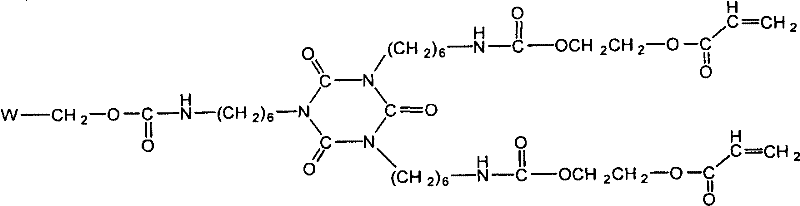 Transfer film, resin laminate, method for producing the transfer film, and method for producing the resin laminate