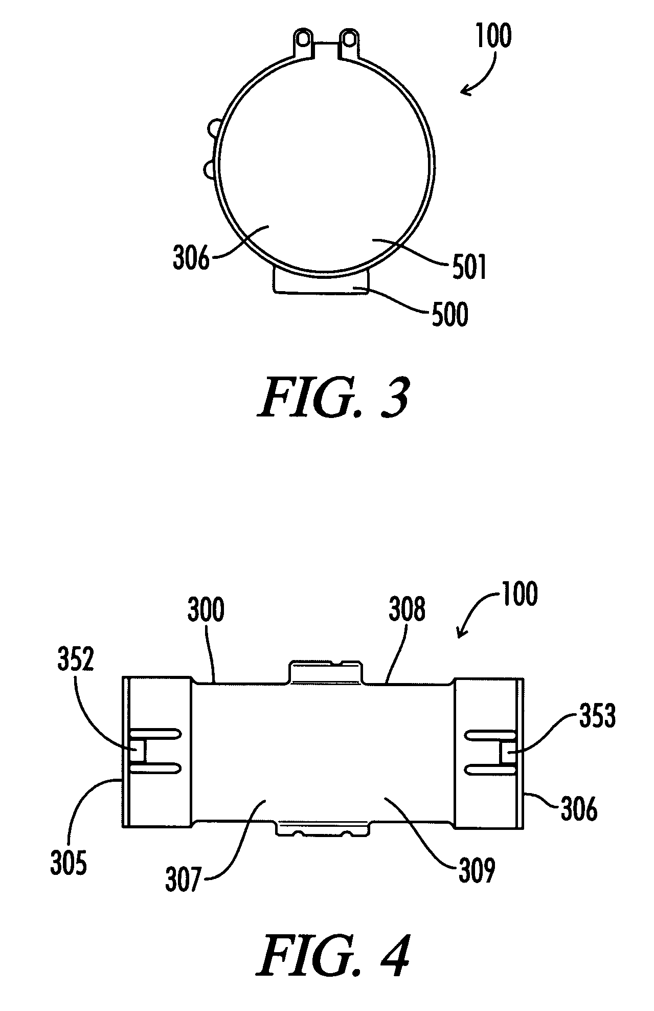 Paintball marker sight apparatus