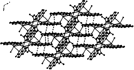 A method for improving the luminous efficiency of europium complexes