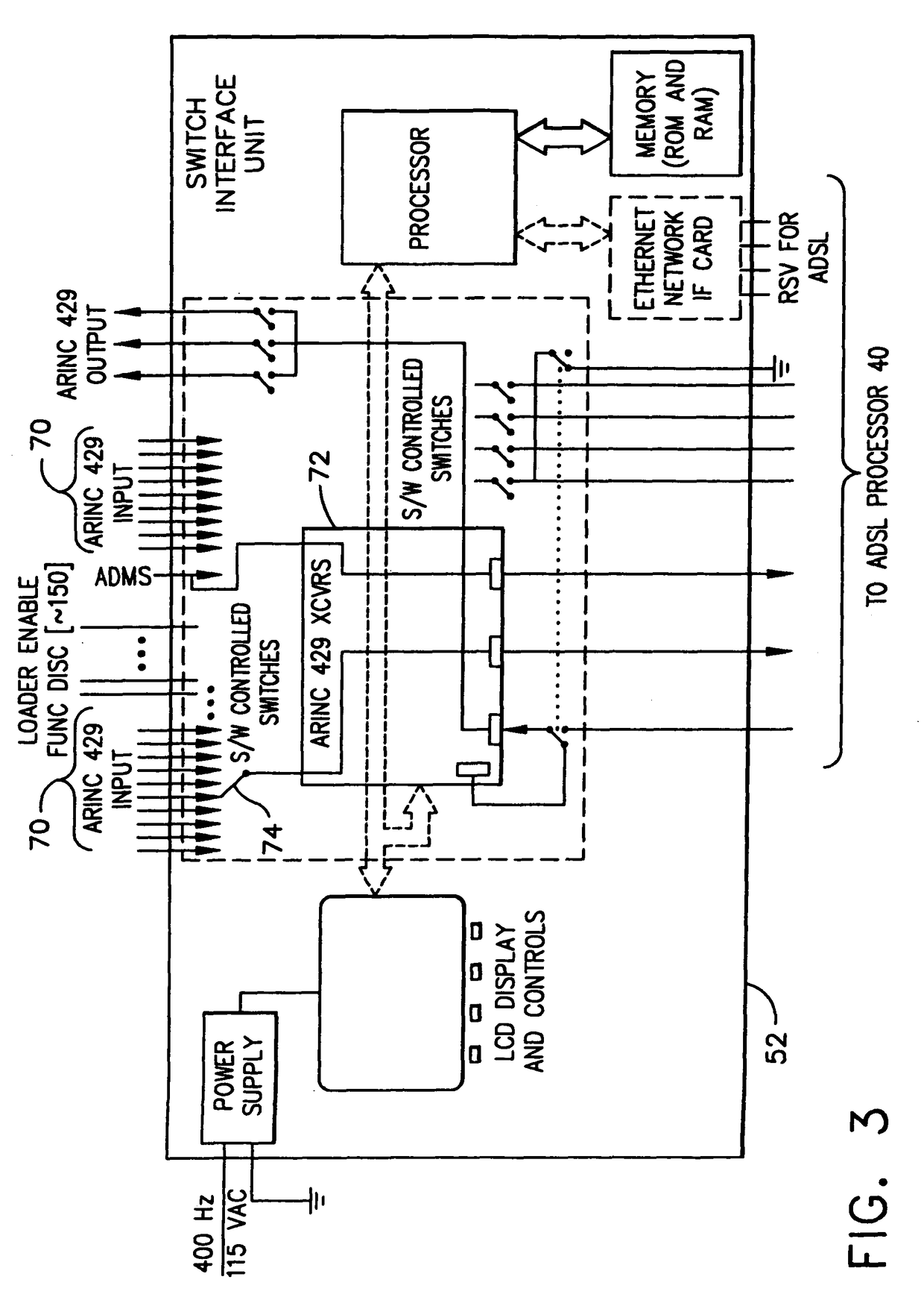 Methods and apparatus for wireless upload and download of aircraft data