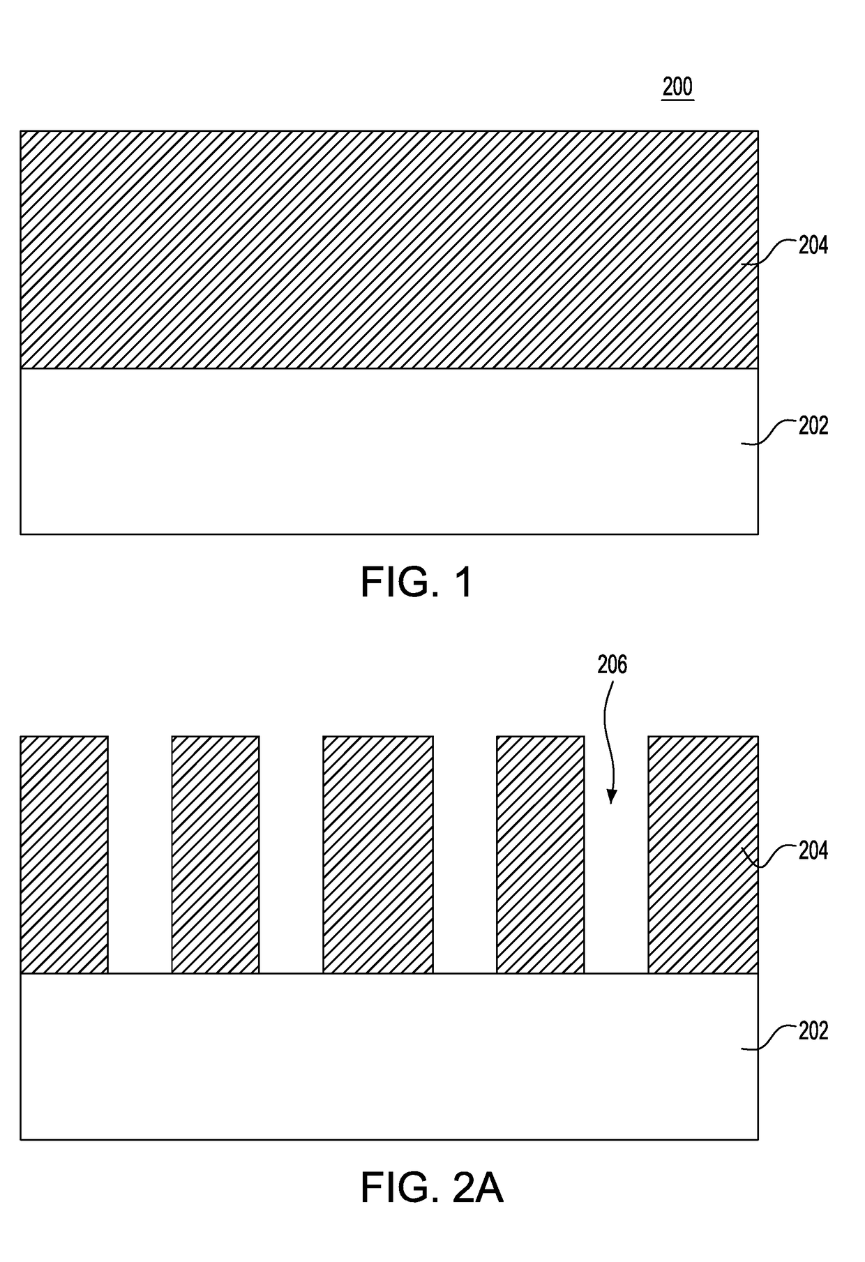 Indium phosphide smoothing and chemical mechanical planarization processes