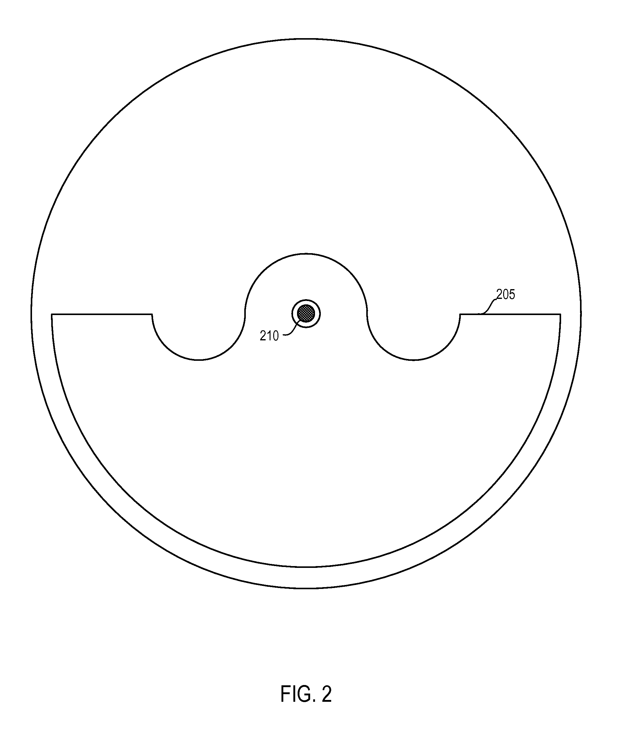 Self-winding mechanical watch with activity tracking