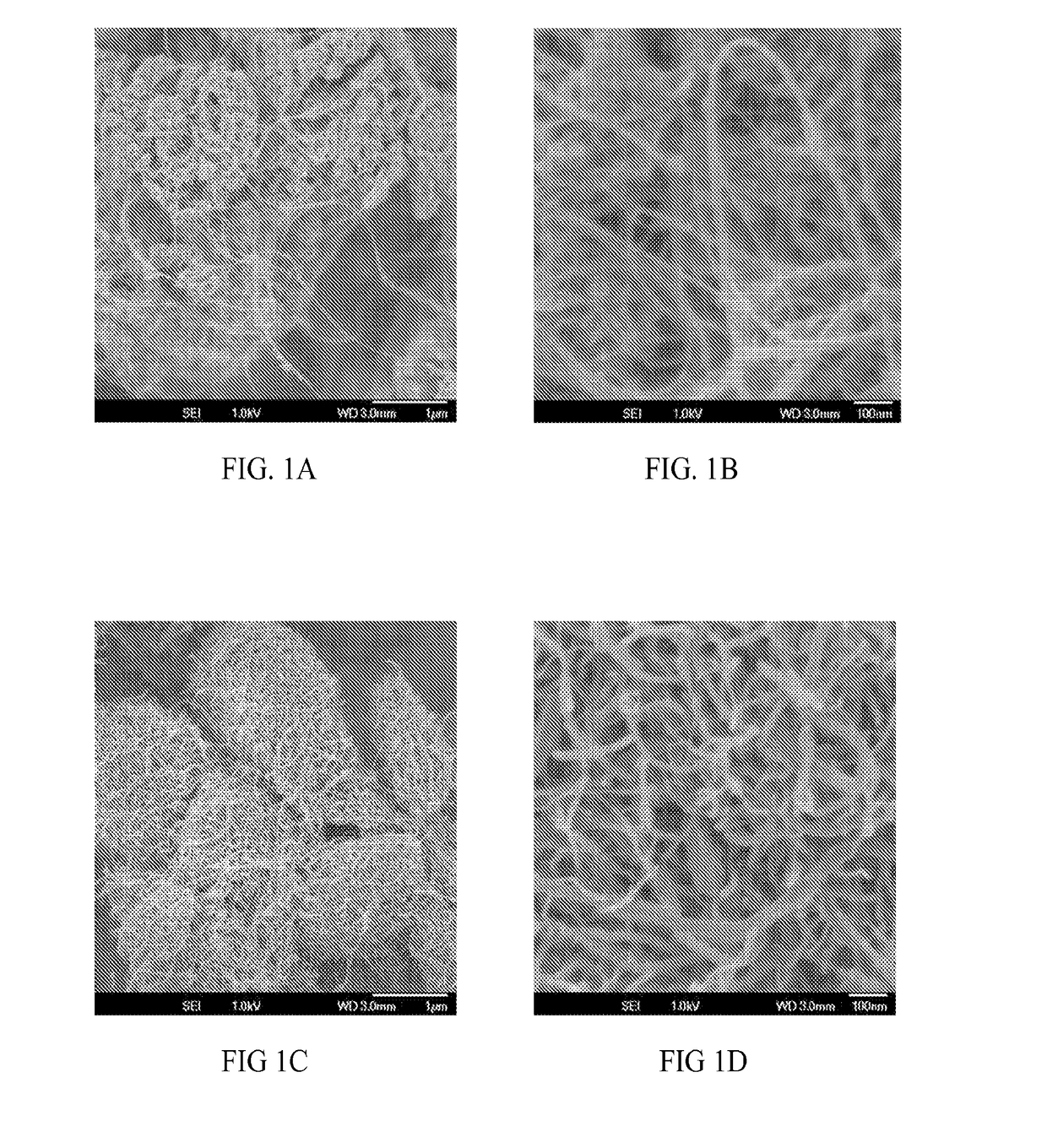 Nanotube and finely milled carbon fiber polymer composite compositions and methods of making