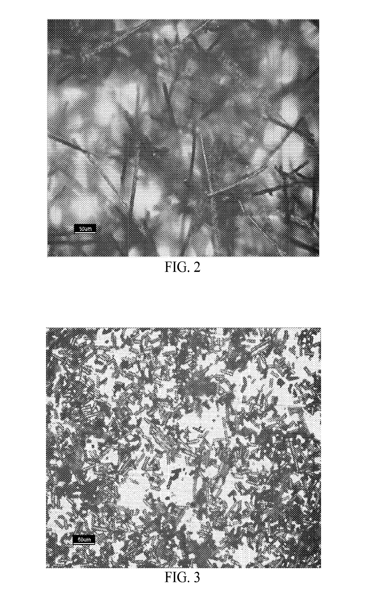 Nanotube and finely milled carbon fiber polymer composite compositions and methods of making