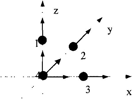 Inertial measuring system of sport balls