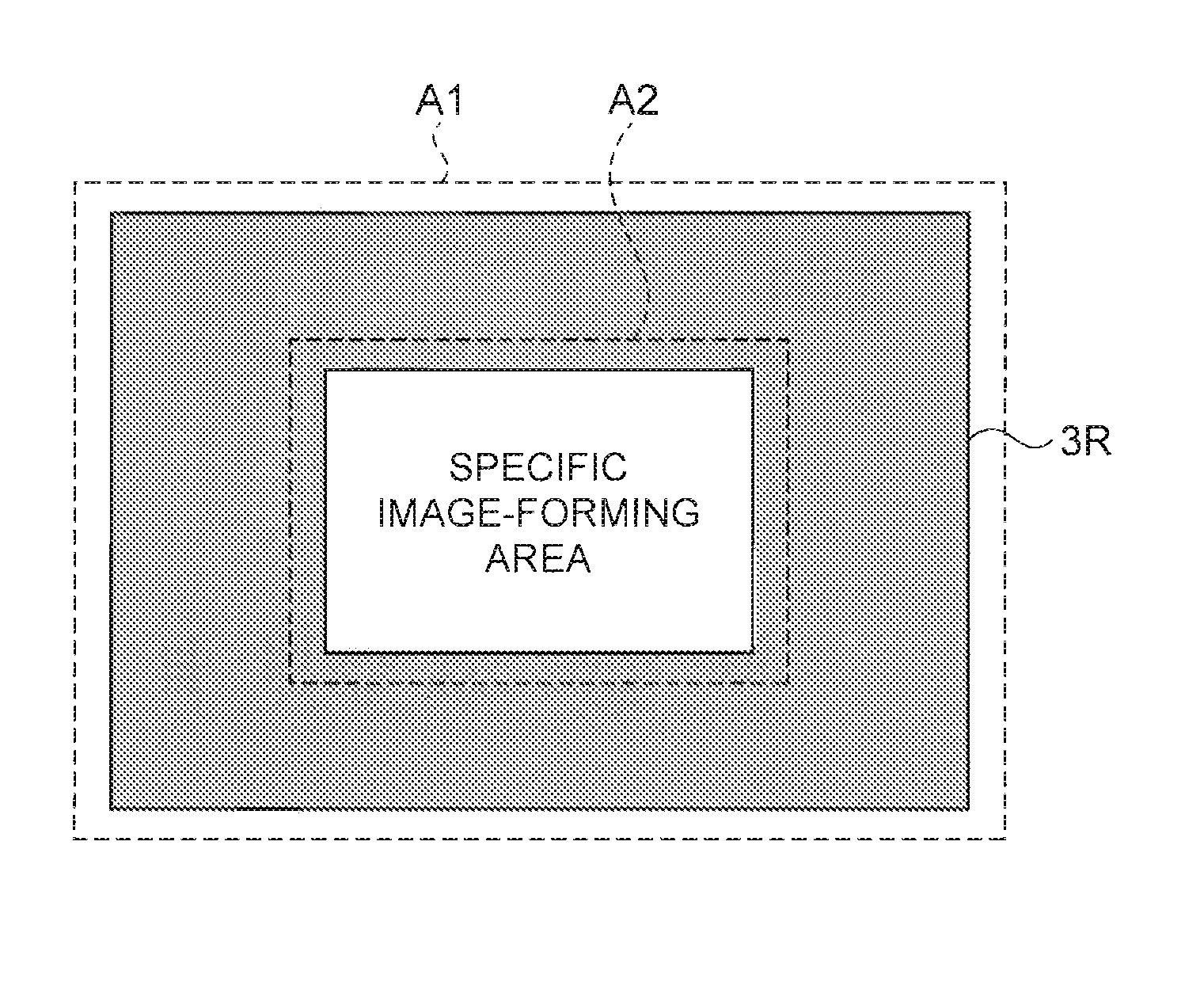 Image display apparatus