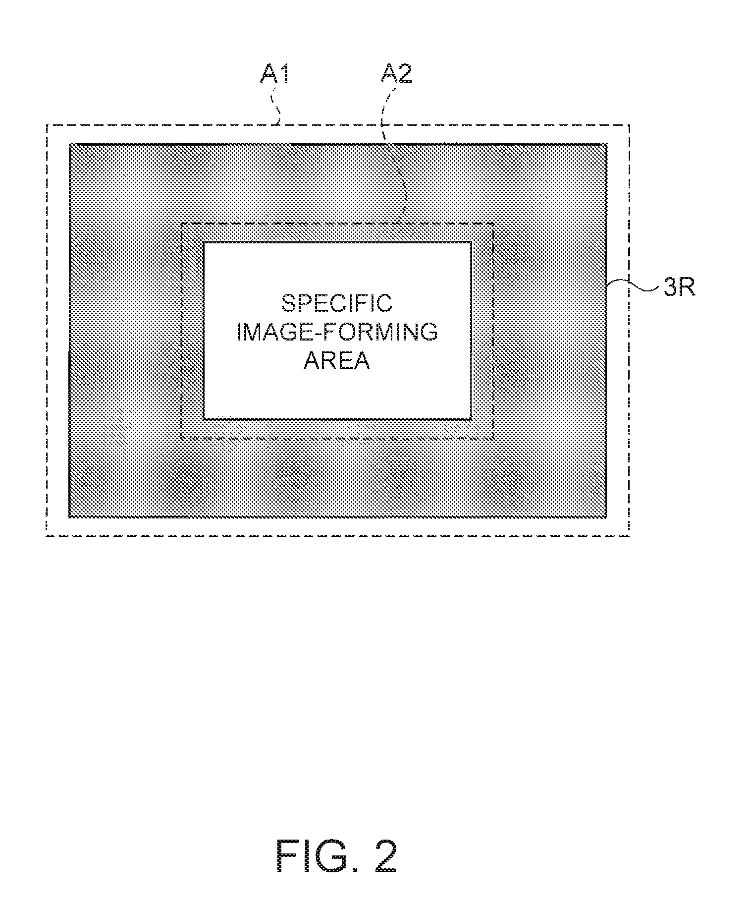 Image display apparatus