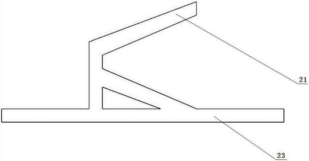 Rotary fruit picker