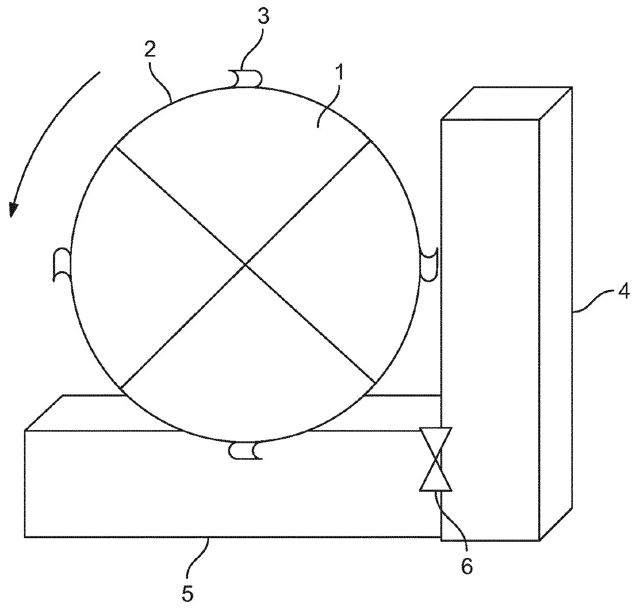 Air humidification and/or purification