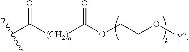 Surfactant-Enabled Transition Metal-Catalyzed Chemistry