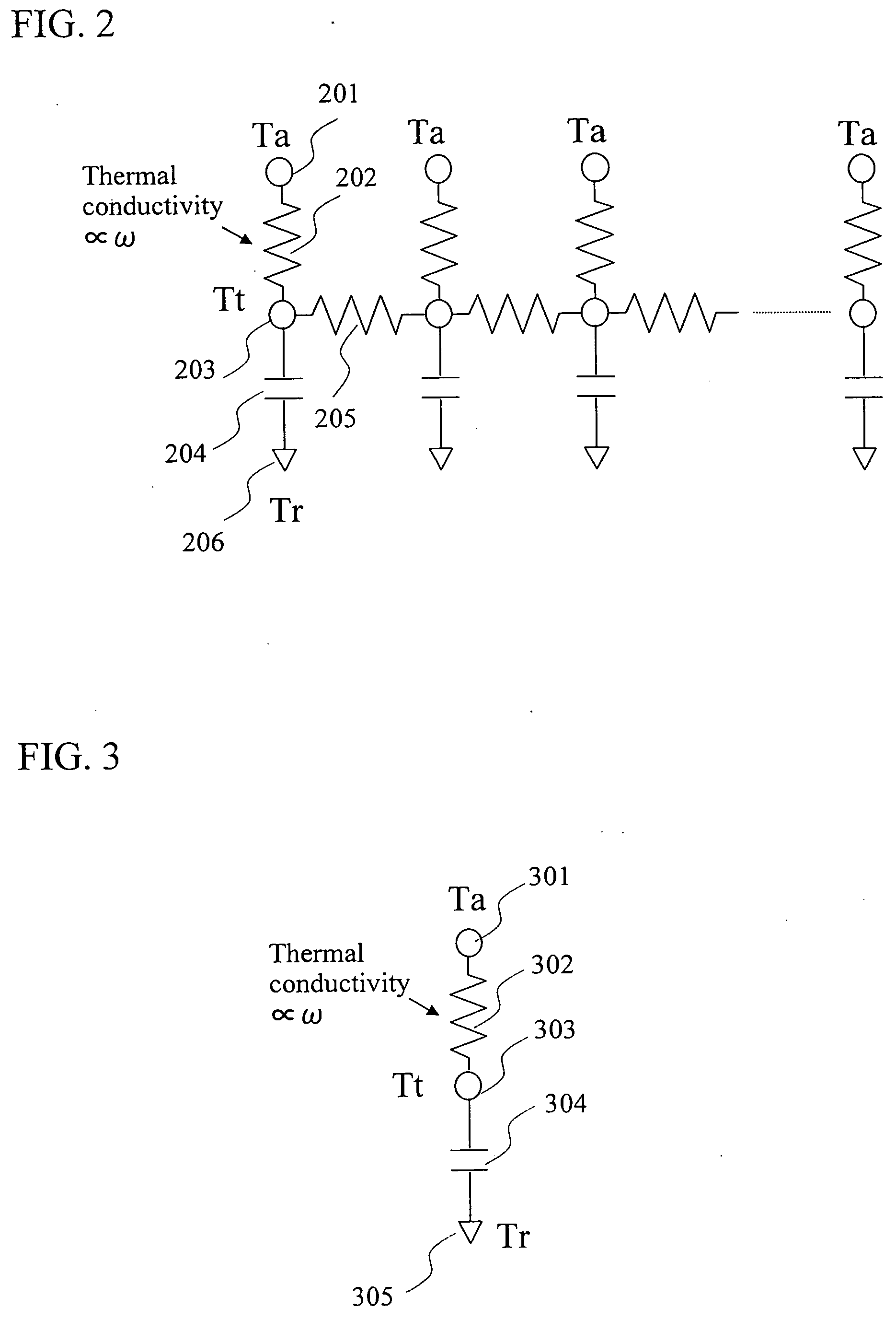 Blood glucose measurement device and metabolic rate measurement device