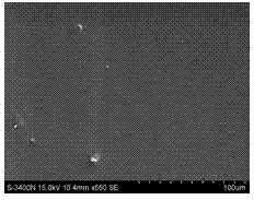 High corrosion resistance trivalent chromium blue and white passivating liquid as well as preparation method and application of blue and white passivating liquid