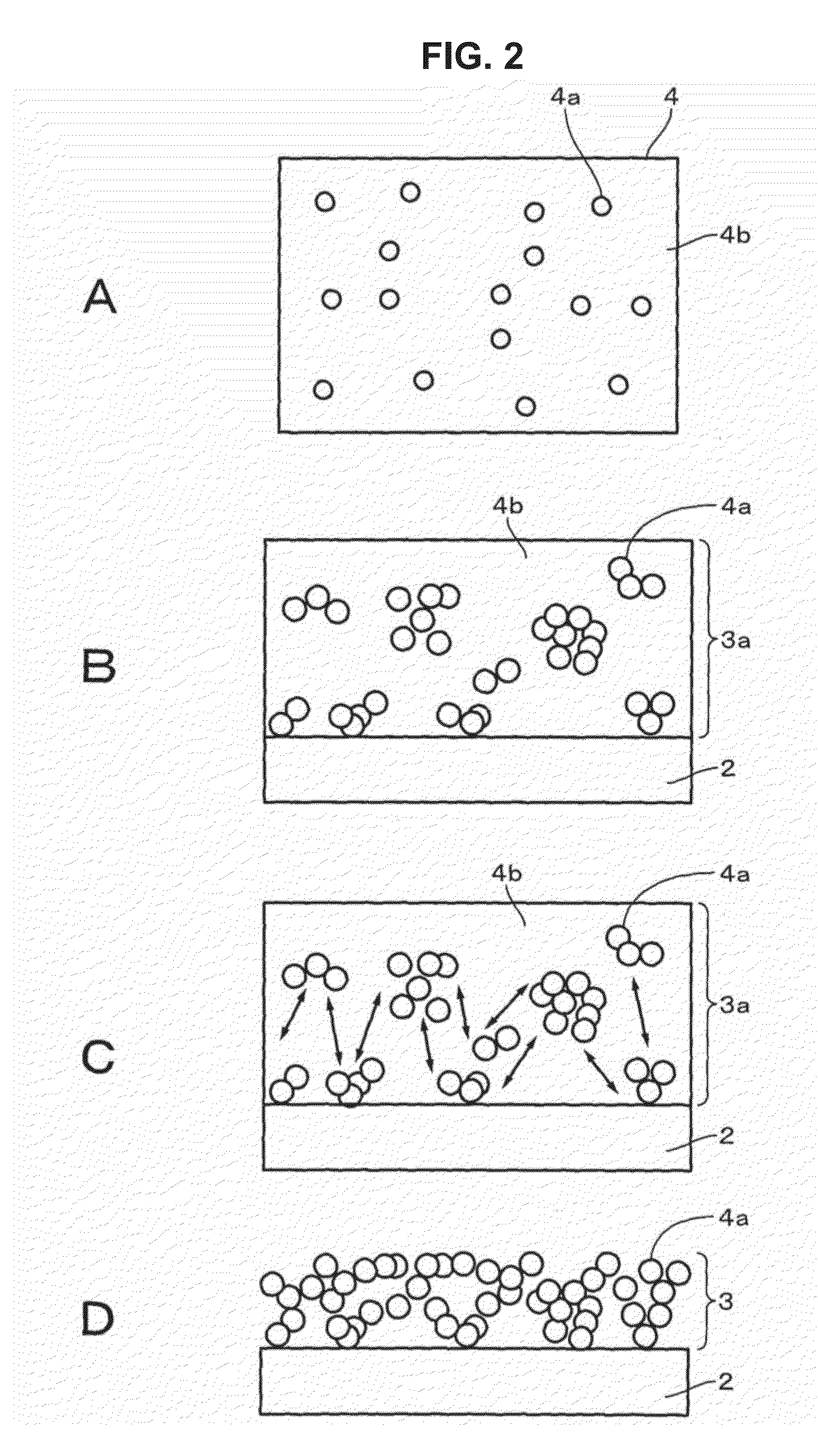 Separator, battery, battery pack, electronic device, electric vehicle, power storage device, and power system