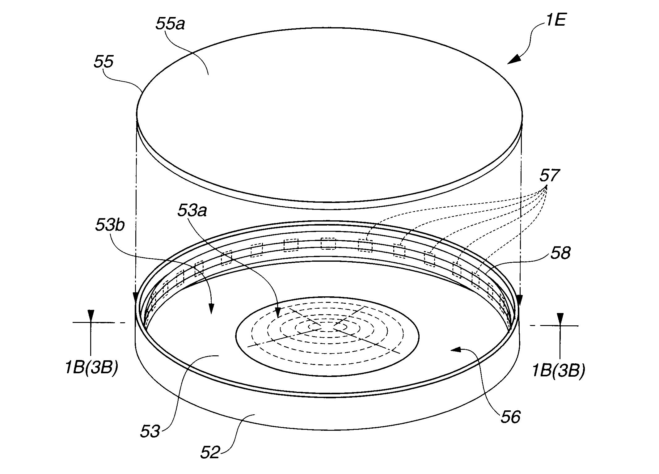 Lighting apparatus