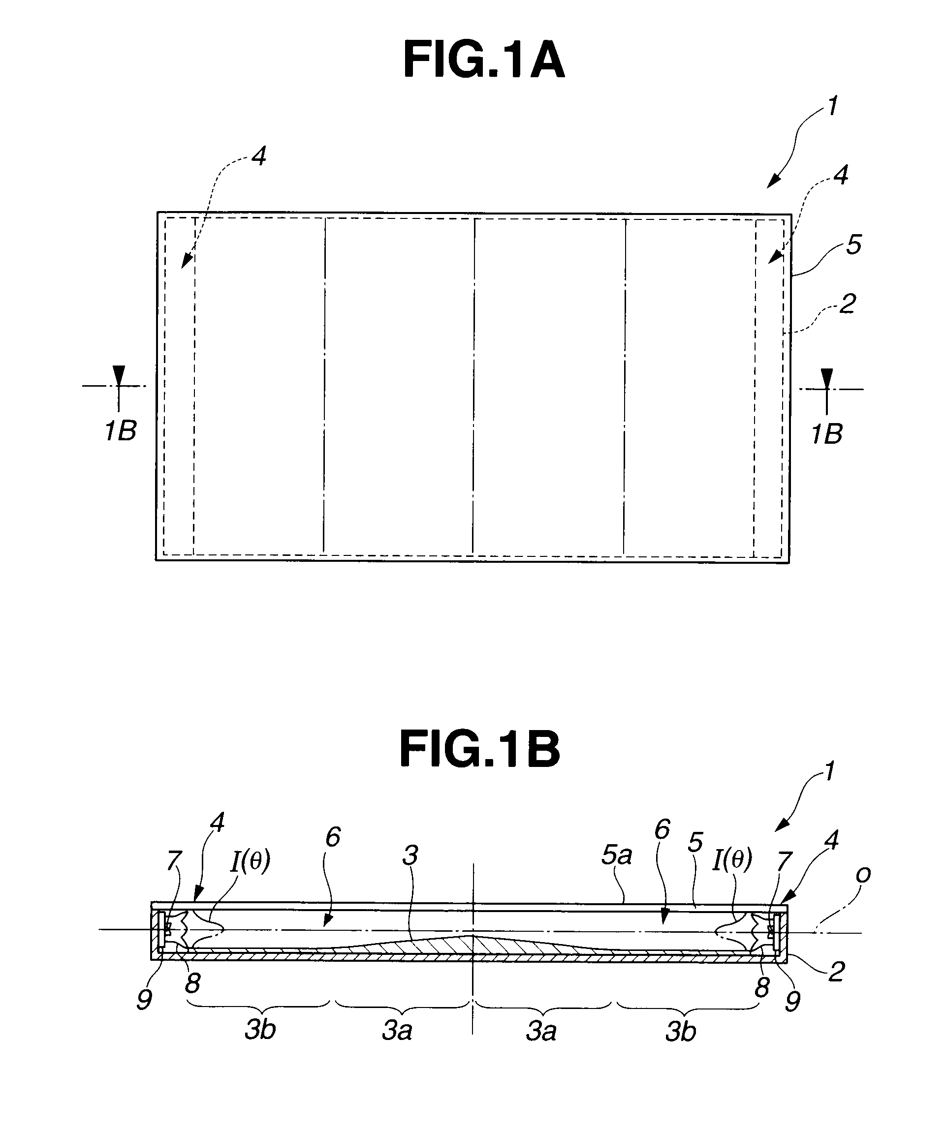 Lighting apparatus