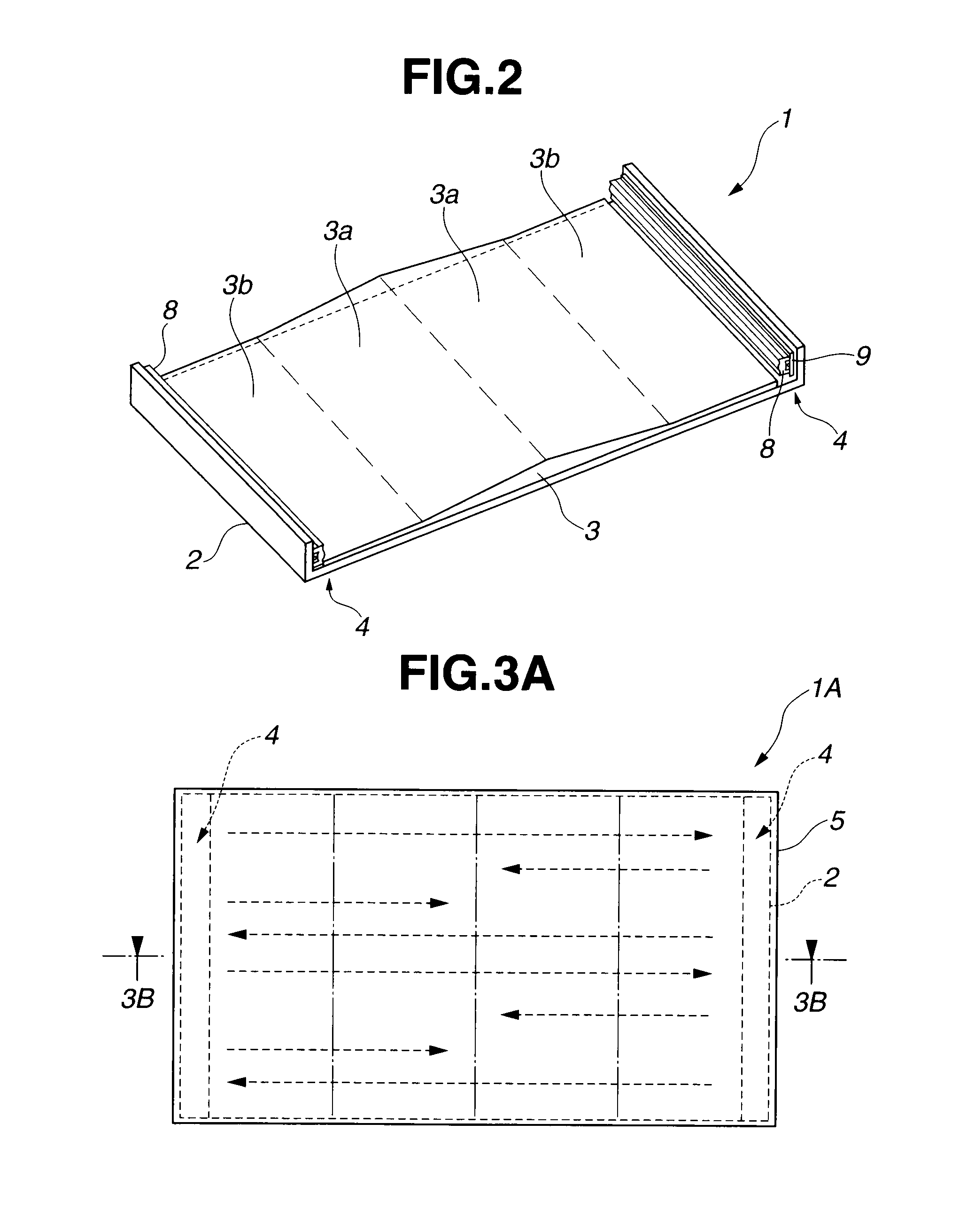 Lighting apparatus