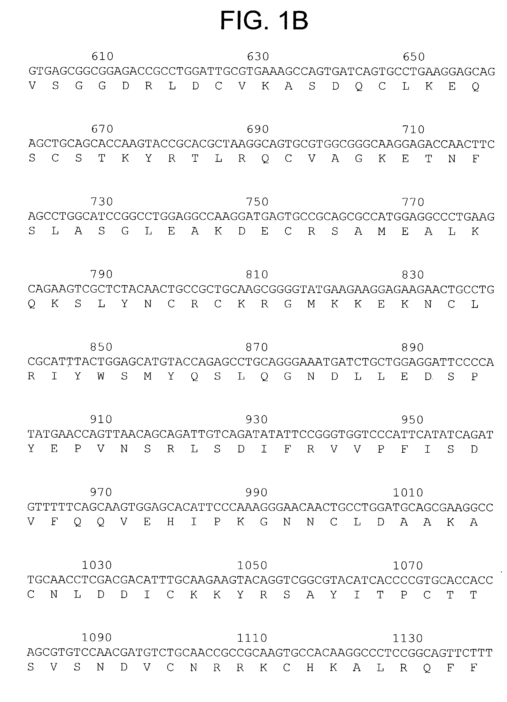 Glial cell line-derived neurotrophic factor receptor