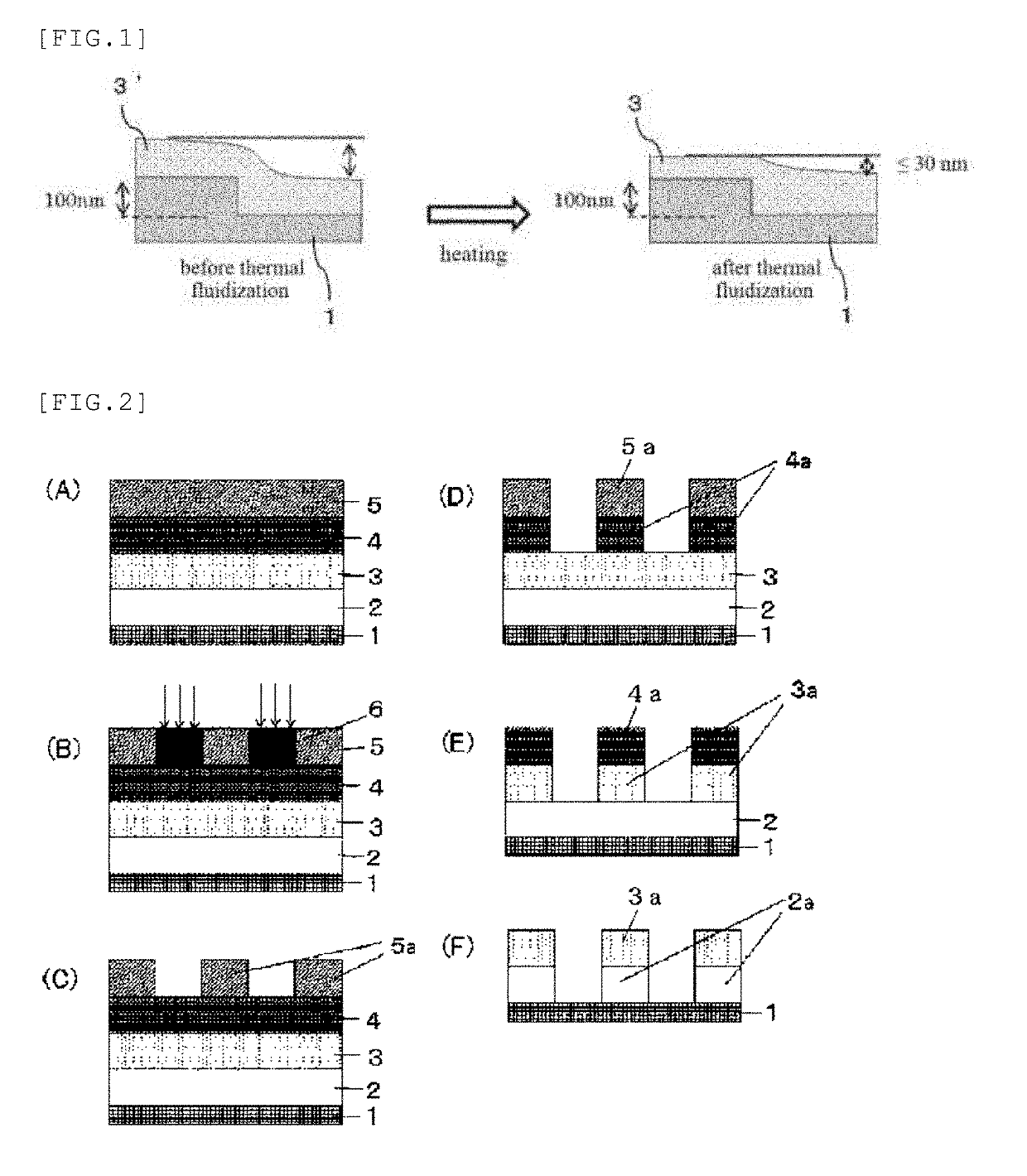 Compound, composition for forming organic film, substrate for manufacturing semiconductor apparatus, method for forming organic film, and patterning process