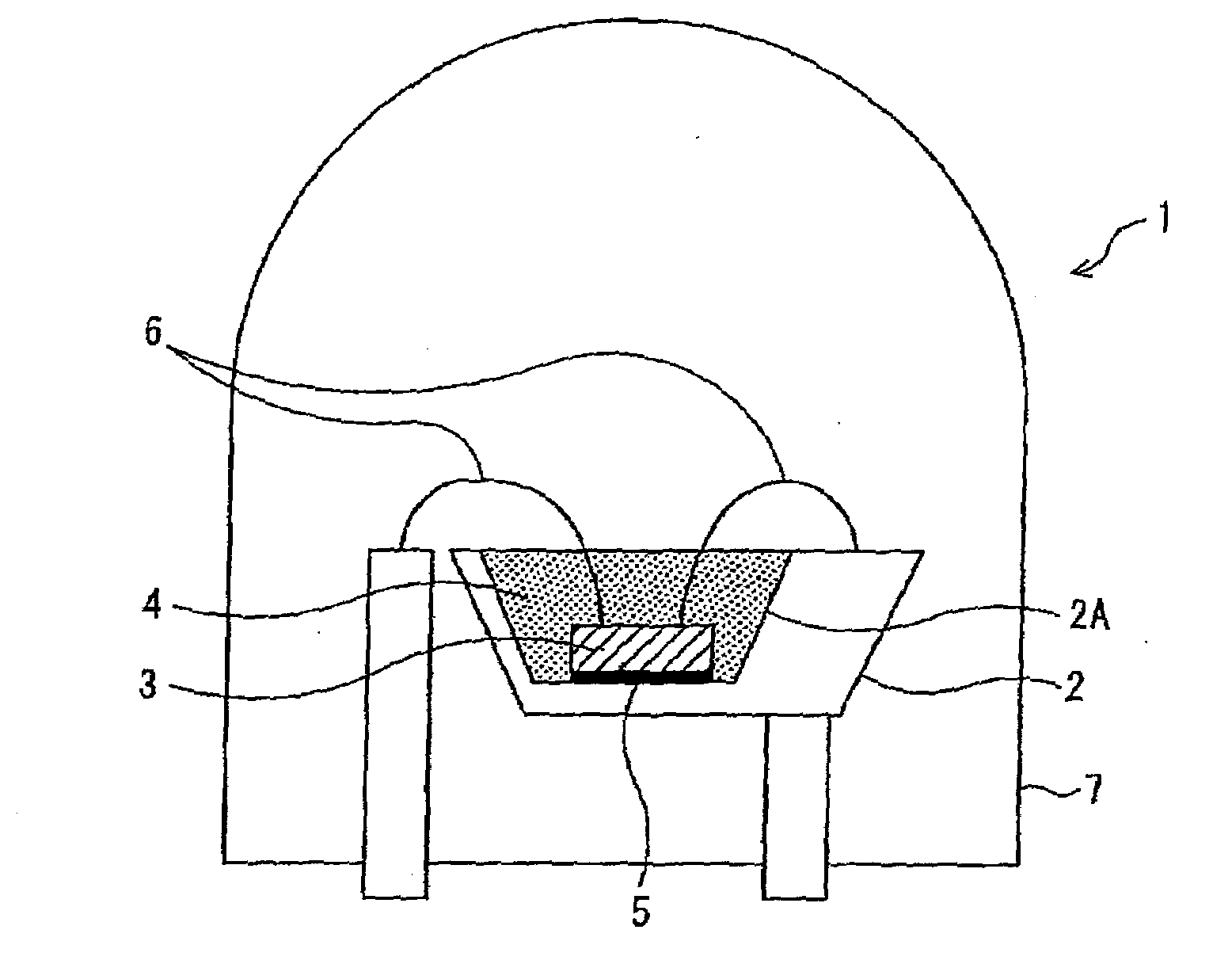 Alloy powder for aw material of inorganic functional material and phosphor