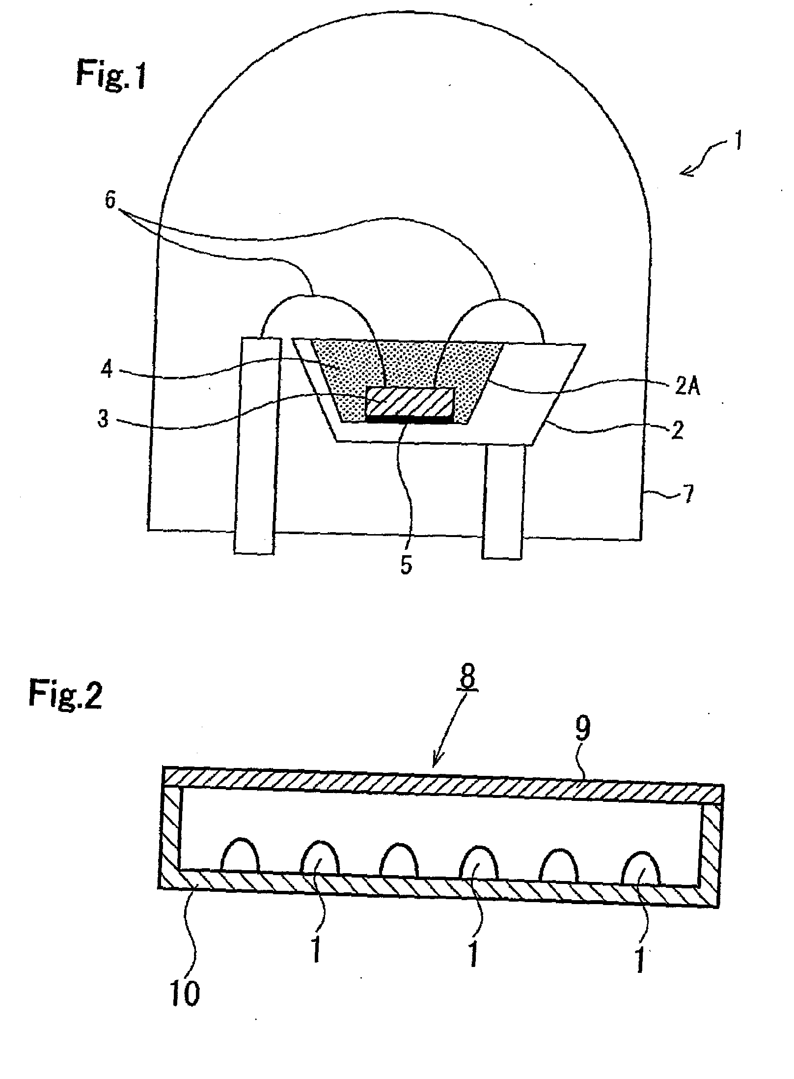 Alloy powder for aw material of inorganic functional material and phosphor