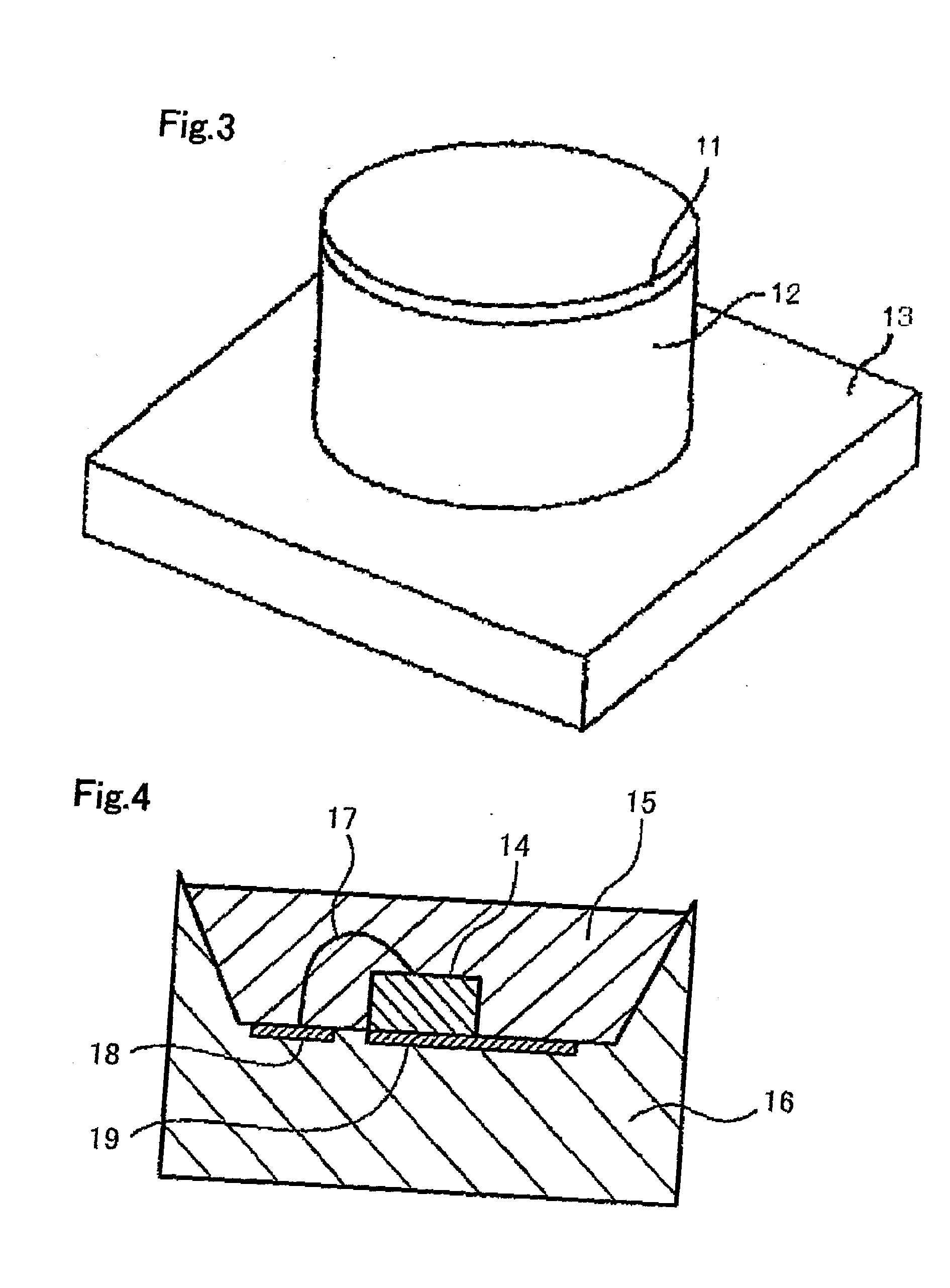 Alloy powder for aw material of inorganic functional material and phosphor