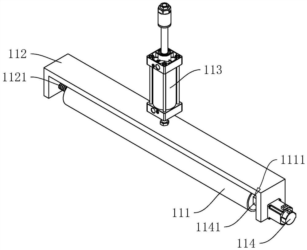 Coated tempered glass and production process thereof