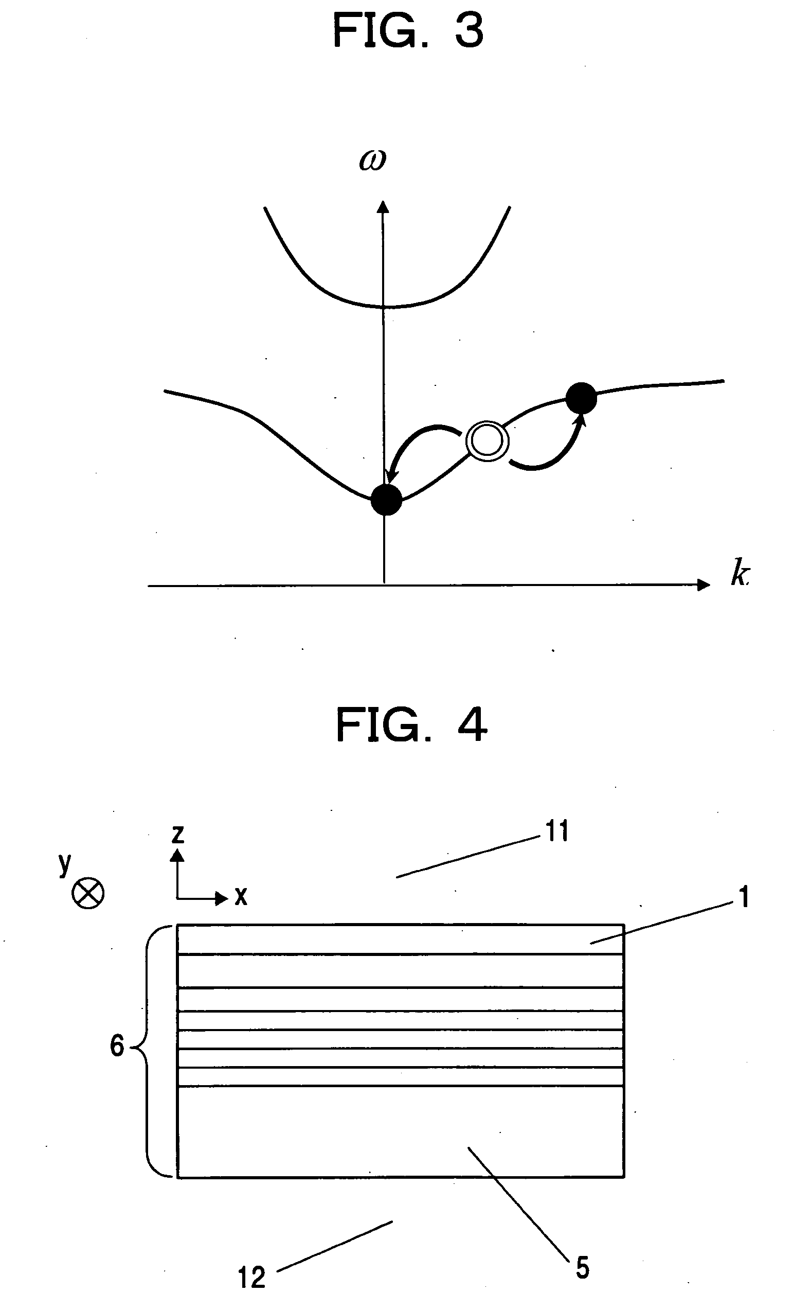 Optical converter