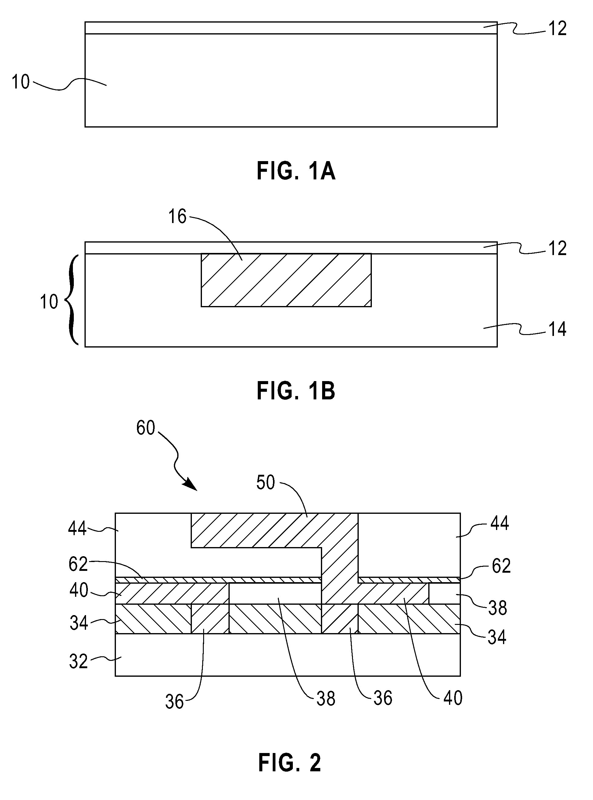 Advanced low k cap film formation process for nano electronic devices