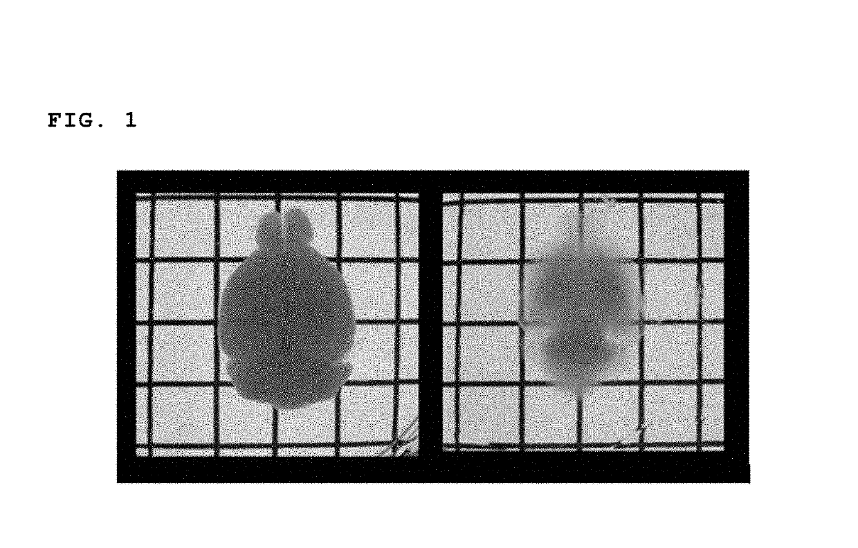 Composition for clearing of biotissue and clarity method for biotissue using thereof