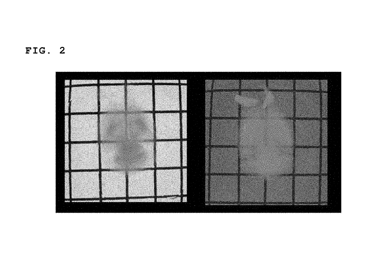 Composition for clearing of biotissue and clarity method for biotissue using thereof