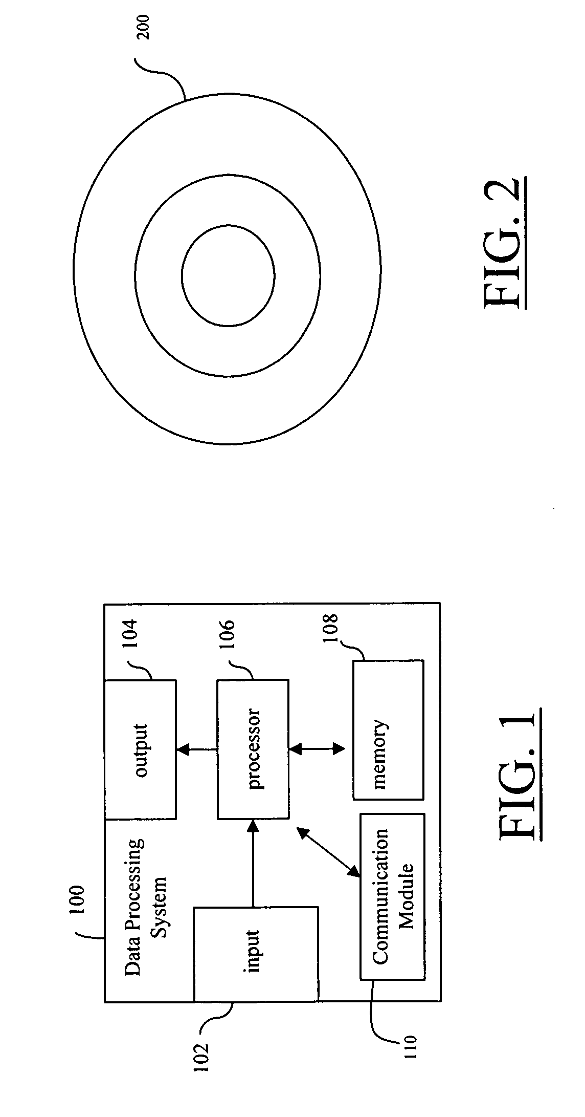 System and a method for numerical simulation of wave propagation in homogeneous media