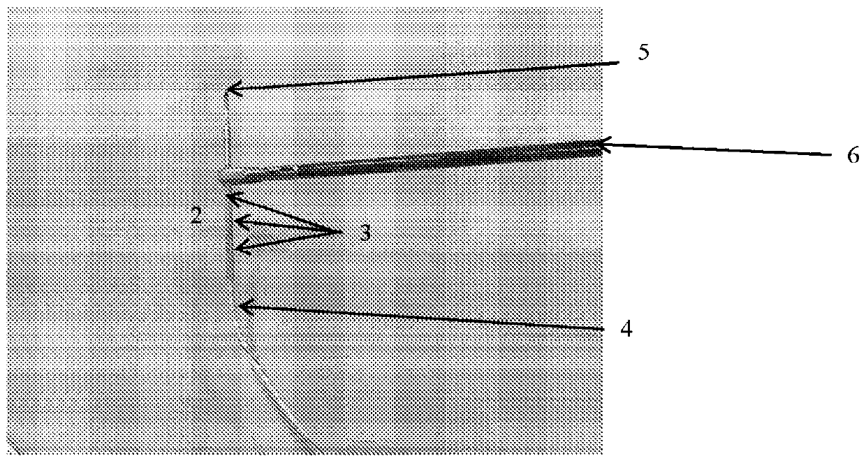 Systems and methods for energy delivery