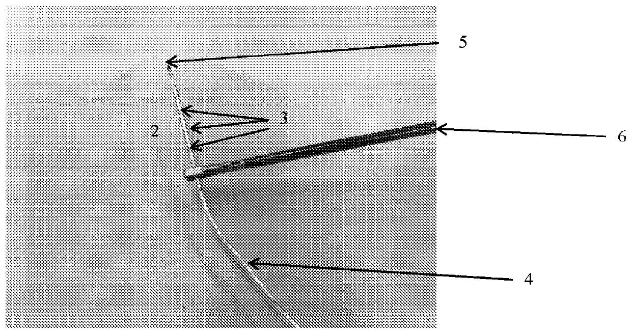 Systems and methods for energy delivery