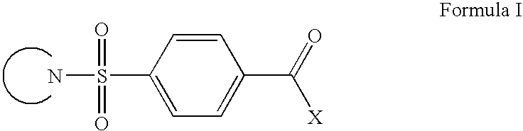 Cb1 modulator compounds