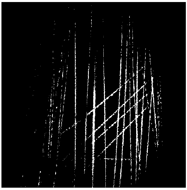 Small optical resolution photoacoustic microscope based on micro-electromechanical scanning galvanometer