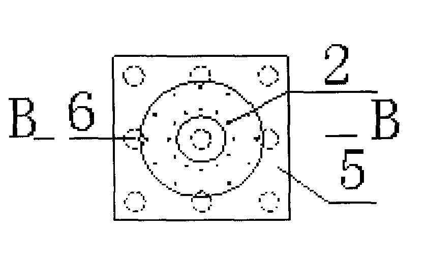 Method for designing reinforced concrete foundation or pile cap