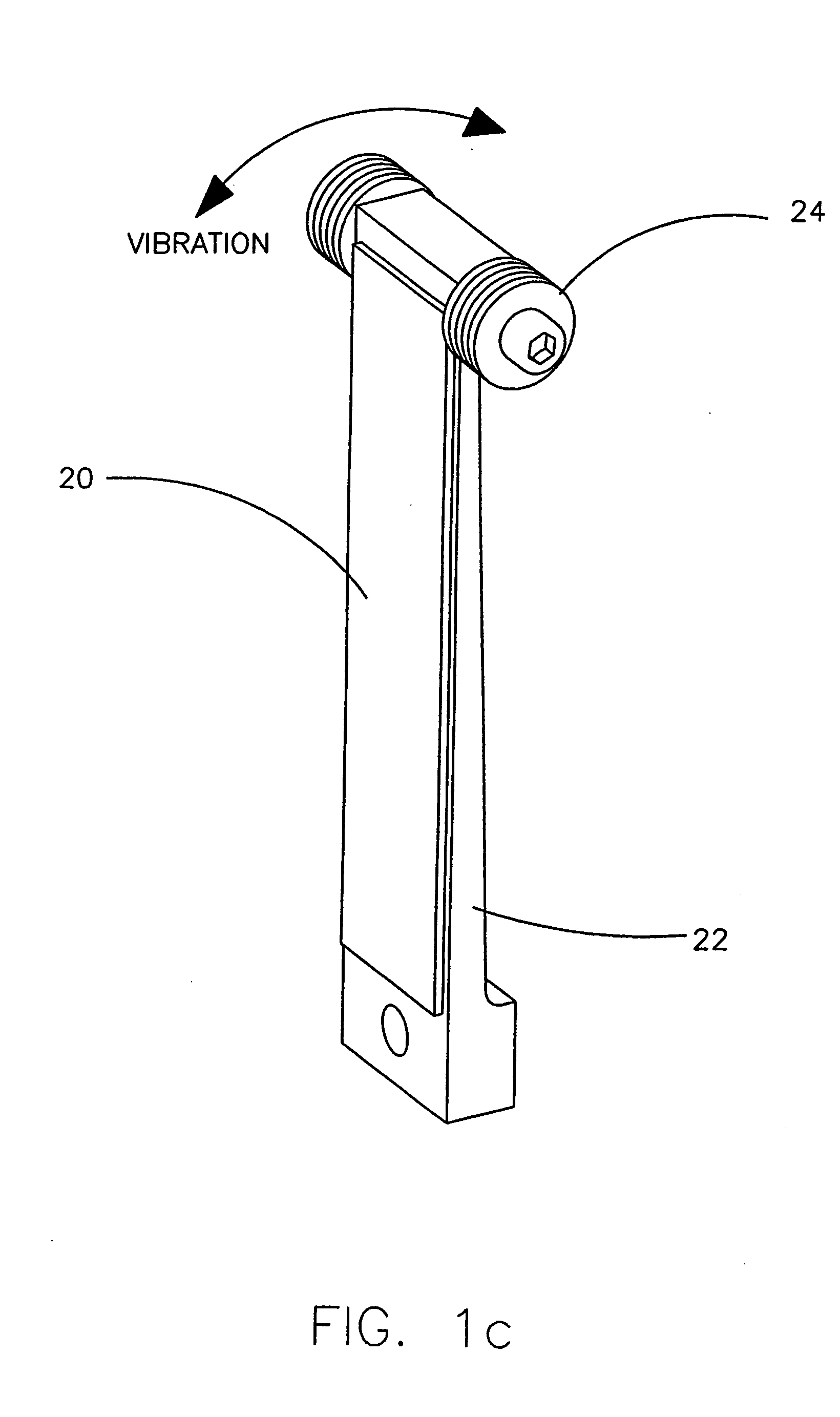 Energy harvesting for wireless sensor operation and data transmission