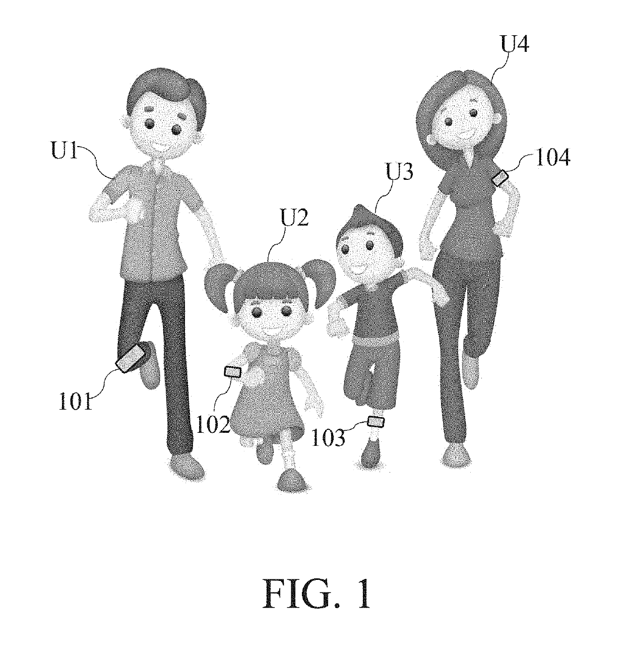 Adaptive sport posture sensing system and method