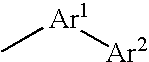 Spirochromanon derivatives