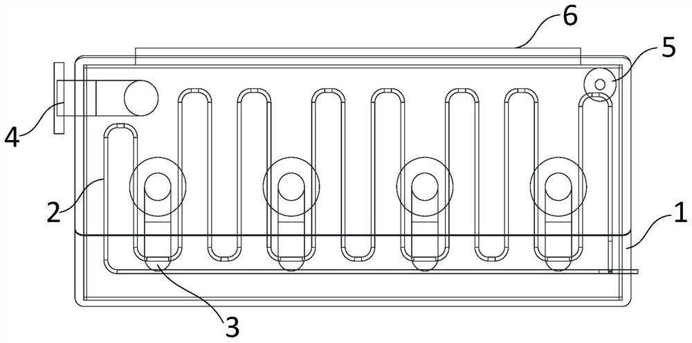 Condenser