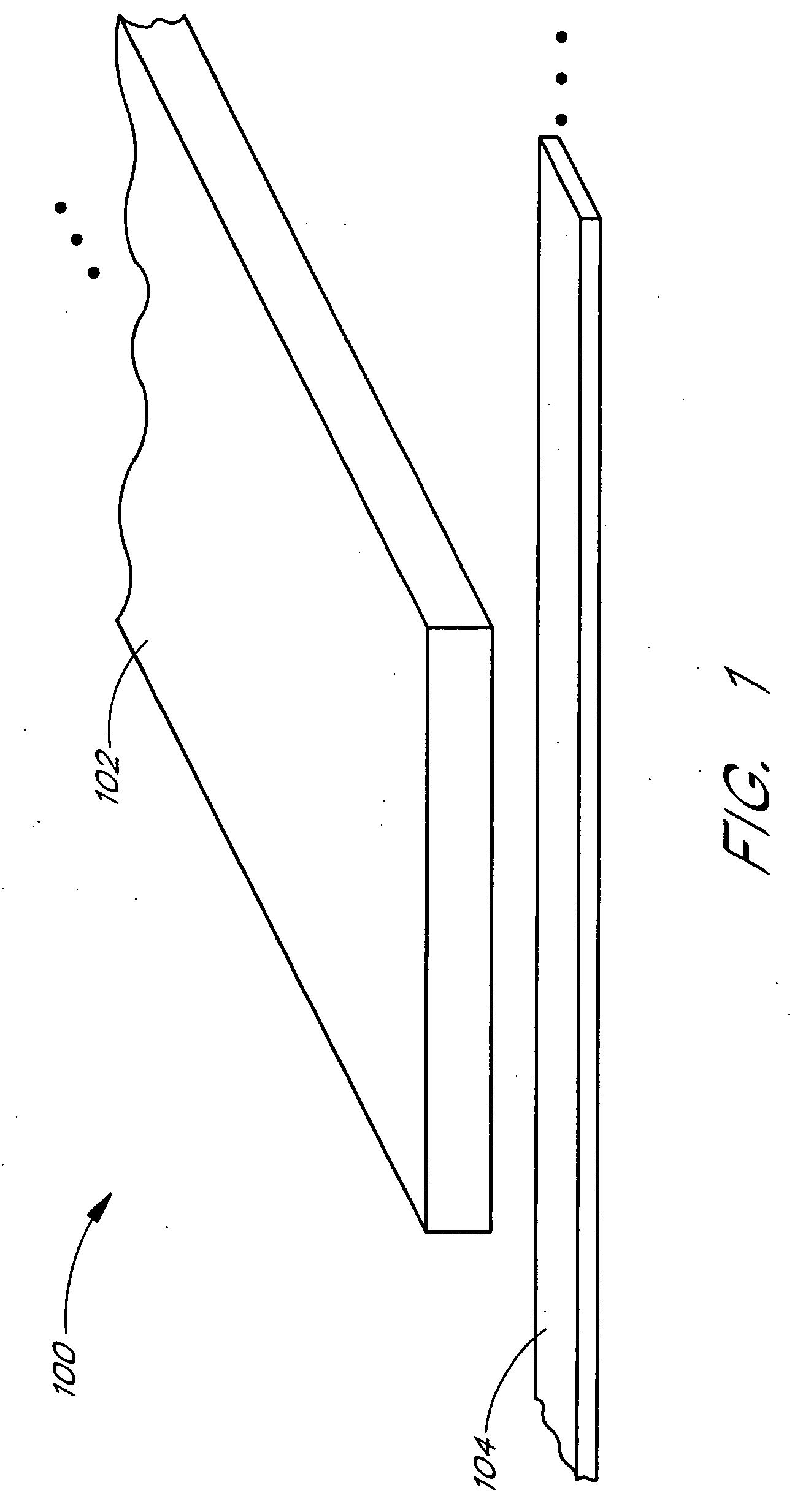 Bridge-type magnetic random access memory (MRAM) latch