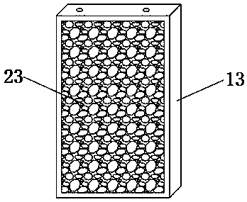 Chlorine dioxide generator