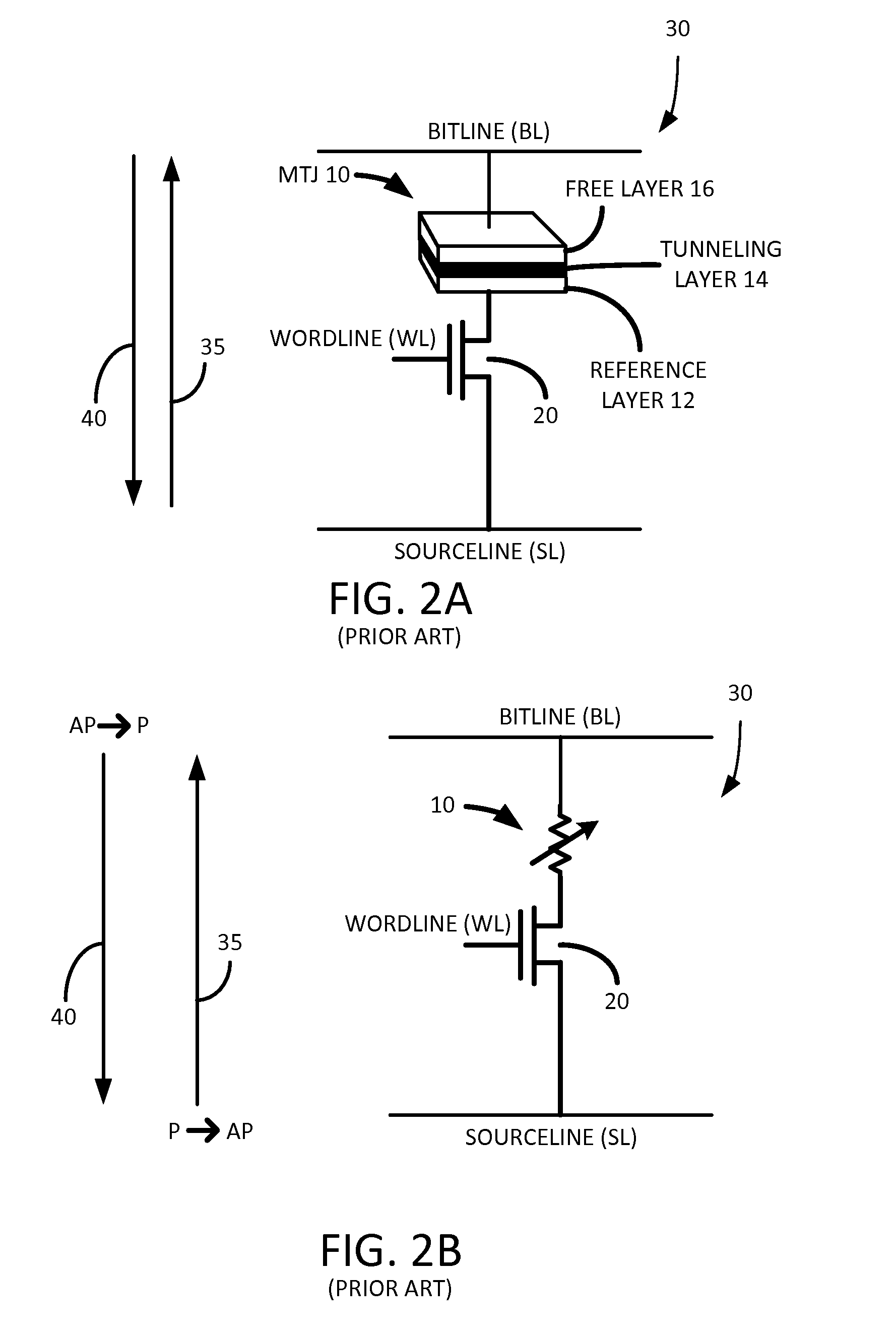 Architecture and method for remote memory system diagnostic and optimization