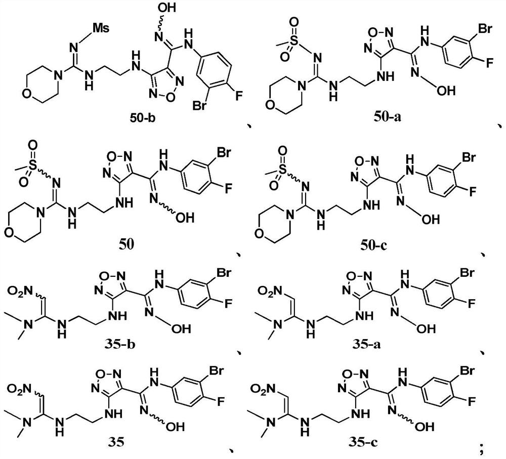 Pharmaceutical composition for treatment and/or prevention of diseases, method and use thereof